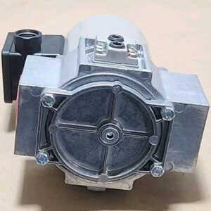 *NEW SURPLUS* Karl Dungs 216-967 Actuator Type 300 MVDLE 215/6 1-1/2" + Warranty - Image 8