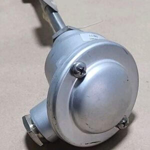 *NEW SURPLUS* Rossel Messtechnik 142246 Typ 2K Thermoelement Sensor + Warranty! - Image 3