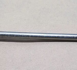 *NEW SURPLUS* Rossel Messtechnik 142246 Typ 2K Thermoelement Sensor + Warranty! - Image 10