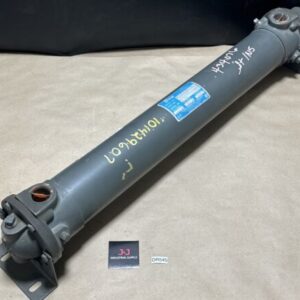 NEW SUPLUS- Young Radiator Co F-303-ER-2P Heat Exchanger 307731 150PSI 350°F - Image 1