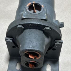 NEW SUPLUS- Young Radiator Co F-303-ER-2P Heat Exchanger 307731 150PSI 350°F - Image 7