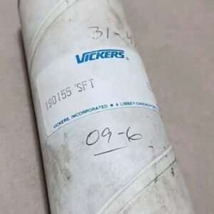 *NEW SURPLUS* Vickers 190155 SFT CSC14 Shaft + Warranty! TOP RATED USA SELLER! - Image 11