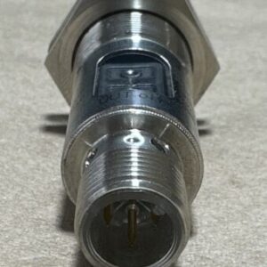 NEW NO BOX- IFM Laser Diffuse Reflection Sensor OGH700 10-36VDC || WARRANTY 🇺🇸 - Image 5