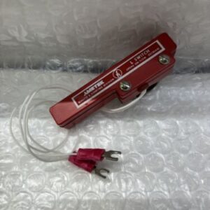 ** NEW AMETEK AUXILIARY SWITCH REED ;NO 4961 FAST SHIPPING &WARRANTY# - Image 3