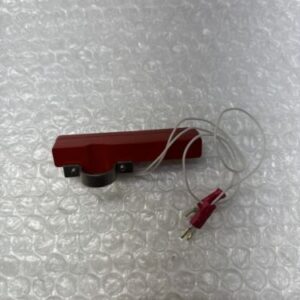 ** NEW AMETEK AUXILIARY SWITCH REED ;NO 4961 FAST SHIPPING &WARRANTY# - Image 5