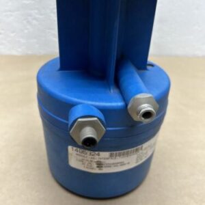Tuchenhagen TUSP-SL2 NNB Fast Shipping! + Warranty - Image 1