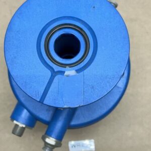 Tuchenhagen TUSP-SL2 NNB Fast Shipping! + Warranty - Image 5