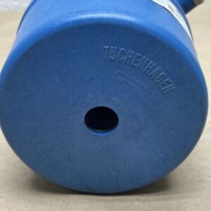 Tuchenhagen TUSP-SL2 NNB Fast Shipping! + Warranty - Image 6
