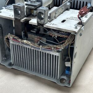 PARTS/REPAIR- Reliance Electric Flexpak 3000 75FR2031 75/150HP 240/500VDC 265A - Image 7