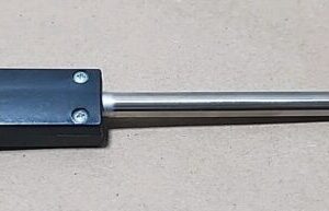 *NEW* [2] Weller 6B Powerhead Soldering Tip 1/8'' 600°F 120Vac 150W + Warranty! - Image 7