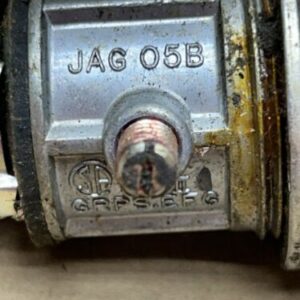 7 Qty of Adalet Jacket Over Armor Conduit Fittings JAG 05B, Fast Shipping! - Image 3