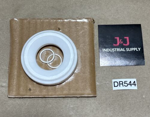 FACTORY SEALED- WATTS / Contromatics 1-1/2 C 11 RK V71043 Repair Kit || WARRANTY Main Image