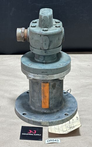 PREOWNED- BSM Pump No.2 S / HE26 || FAST SHIPPED FROM 🇺🇸 W/ WARRANTY! Main Image