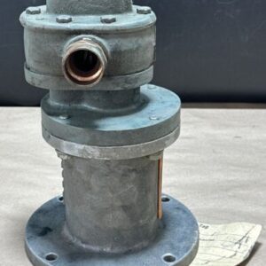 PREOWNED- BSM Pump No.2 S / HE26 || FAST SHIPPED FROM 🇺🇸 W/ WARRANTY! - Image 3