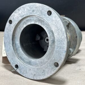 PREOWNED- BSM Pump No.2 S / HE26 || FAST SHIPPED FROM 🇺🇸 W/ WARRANTY! - Image 7