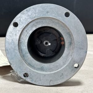 PREOWNED- BSM Pump No.2 S / HE26 || FAST SHIPPED FROM 🇺🇸 W/ WARRANTY! - Image 8