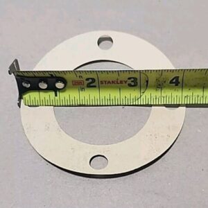*NEW SURPLUS* Taco 862-172BRP Base Mounted Pump Seal Kit LP Series + Warranty! - Image 7