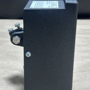 NEW OPEN BOX- Microwave Sensors D7N-1A VTD Overhead Door Sensor 370880 B Black - Image 4