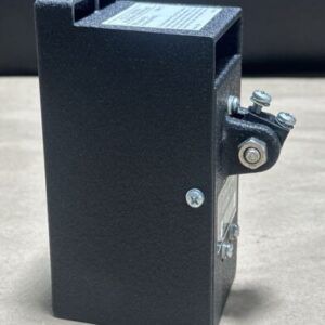 NEW OPEN BOX- Microwave Sensors D7N-1A VTD Overhead Door Sensor 370880 B Black - Image 6