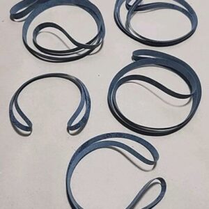 *NEW* Taco 953-1549-3BRP KV Vertical In-Line Pump Rebuild Kit + Warranty! - Image 6