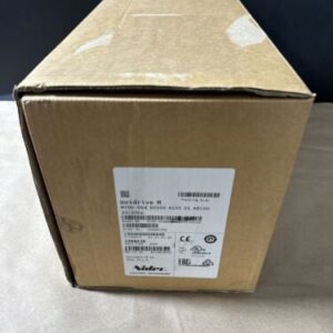 New Control Techniques Unidrive M700 M700-054 00300 A101 01 AB100 Warranty 🇺🇸 - Image 1