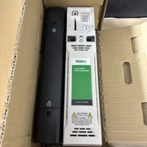 New Control Techniques Unidrive M700 M700-054 00300 A101 01 AB100 Warranty 🇺🇸 - Image 3