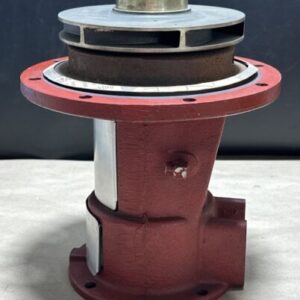 PREOWNED- ITT Bell & Gossett 185260 Bearing Assembly || FAST SHIPPED & WARRANTY! - Image 3