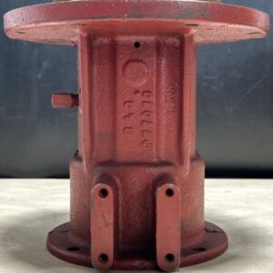 PREOWNED- ITT Bell & Gossett 185260 Bearing Assembly || FAST SHIPPED & WARRANTY! - Image 5