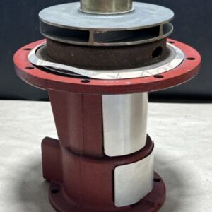PREOWNED- ITT Bell & Gossett 185260 Bearing Assembly || FAST SHIPPED & WARRANTY! - Image 7