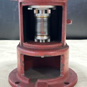 PREOWNED- ITT Bell & Gossett 185260 Bearing Assembly || FAST SHIPPED & WARRANTY! - Image 9
