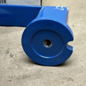 RunRight Lovejoy Tensioner RT15 NIB Fast Shipping!+ Warranty - Image 3