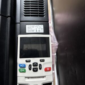 Emerson Control Techniques M700-074 01000 A Unidrive M700 75HP Warranty 🇺🇸 - Image 3