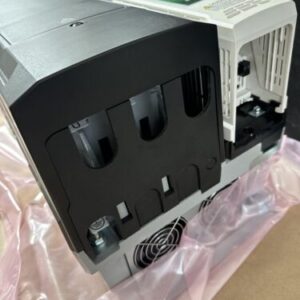 Emerson Control Techniques M700-074 01000 A Unidrive M700 75HP Warranty 🇺🇸 - Image 6