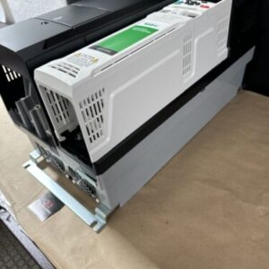 Emerson Control Techniques M700-074 01000 A Unidrive M700 75HP Warranty 🇺🇸 - Image 5