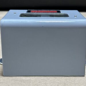 NEW IN BOX SURPLUS- Mercoid Control Diaphragm Switch AP153RG36 || WARRANTY! 🇺🇸 - Image 6