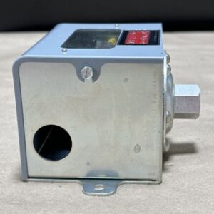 NEW IN BOX SURPLUS- Mercoid Control Diaphragm Switch AP153RG36 || WARRANTY! 🇺🇸 - Image 7