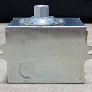 NEW IN BOX SURPLUS- Mercoid Control Diaphragm Switch AP153RG36 || WARRANTY! 🇺🇸 - Image 8
