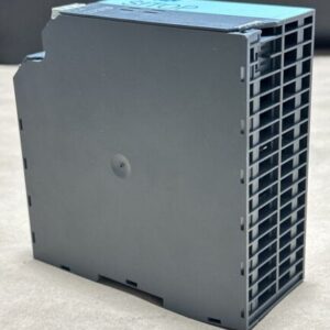 NEW NO BOX- Siemens SITOP Smart 5A Power Supply Unit 6EP1333-2AA01 || WARRANTY! - Image 4