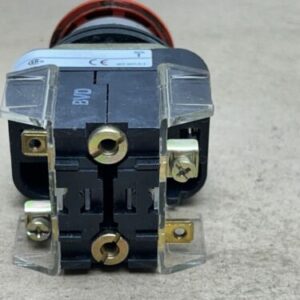 Allen Bradley 800T-FX A1 Button Fast Shipping! + Warranty - Image 8