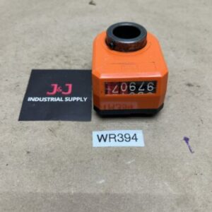 ELESA DD52R-AN-000.25-D-C2 F.3/4" CE982051 Fast Shipping! + Warranty - Image 1