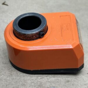 ELESA DD52R-AN-000.25-D-C2 F.3/4" CE982051 Fast Shipping! + Warranty - Image 5