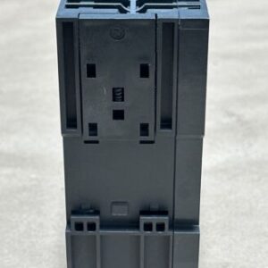 NEW NO BOX- Siemens SITOP Smart 5A Power Supply Unit 6EP1333-2AA01 || WARRANTY! - Image 5