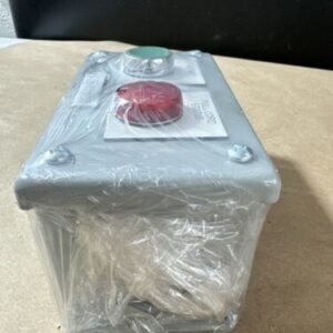 New Honeywell intelligrated Control Station Assembly Restart 23647401 Warranty - Image 5