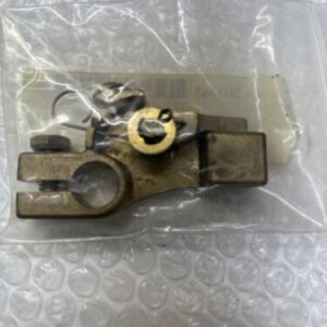 ** NEW ELECTRICAL BRUSH MUD WASHE HOLDER NR-2 FAST SHIPPING &WARRANTY# - Image 7