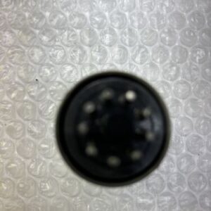 ** Preowned Control Step Up Conn 1” Transformer 666694A1 Fast Shipping # - Image 4