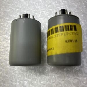 ** Preowned Control Step Up Conn 1” Transformer 666694A1 Fast Shipping # - Image 5