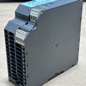 NEW NO BOX- Siemens SITOP Smart 5A Power Supply Unit 6EP1333-2AA01 || WARRANTY! - Image 6