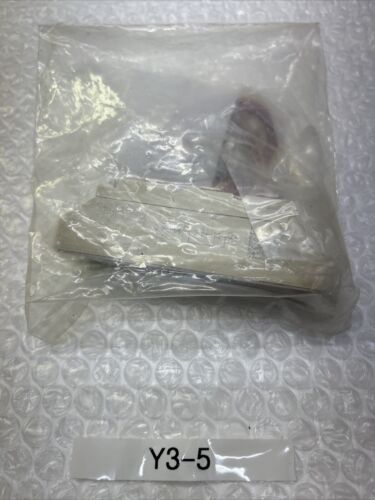 ** NEW SEMIKRON SKKT 20B 12 E MAINFRAME TM1 TM THYRISTOR SWITCH# Main Image