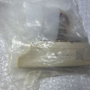 ** NEW SEMIKRON SKKT 20B 12 E MAINFRAME TM1 TM THYRISTOR SWITCH# - Image 3