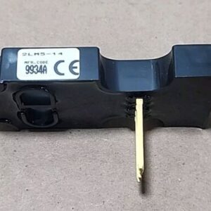 *NEW SURPLUS* Banner 2LM5-14 Multi-Beam 2-Wire AC Logic Module 16544 + Warranty! - Image 6